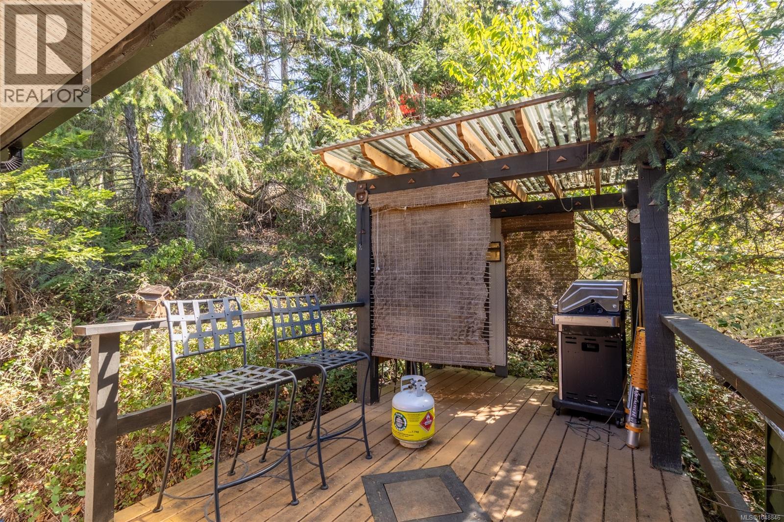 picture 45