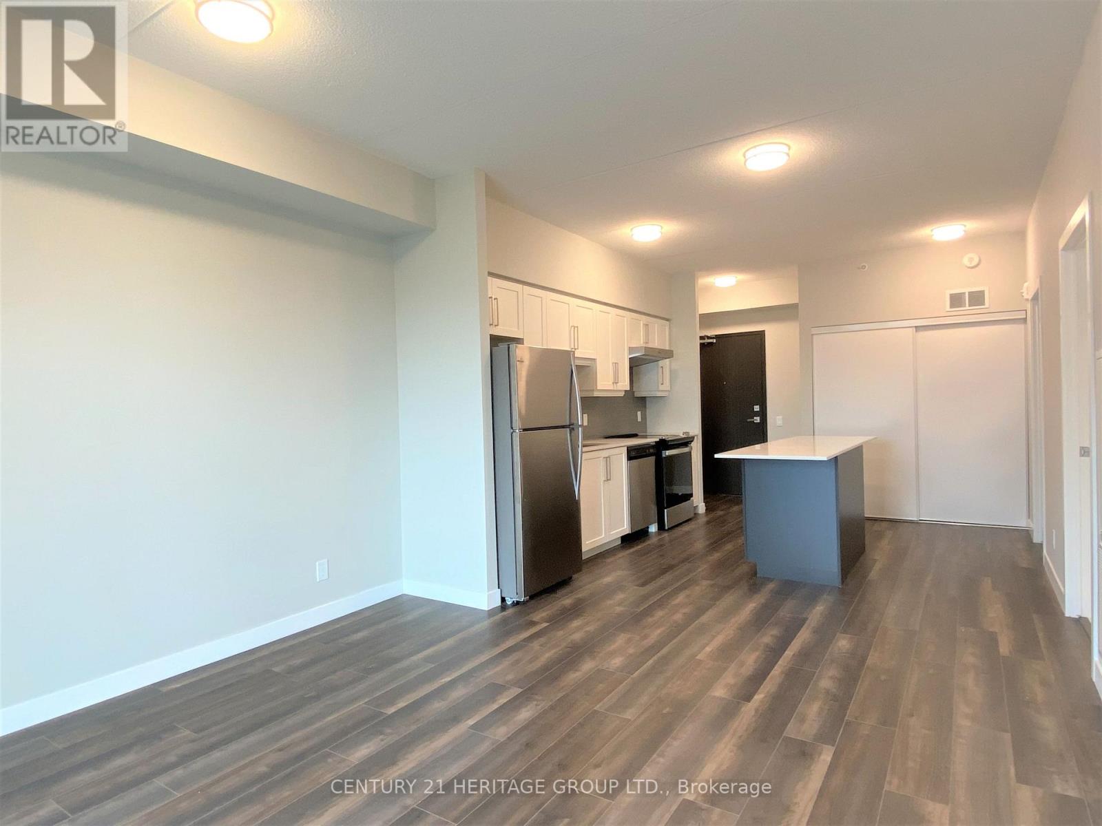 1512 - 15 Queen Street S, Hamilton (Central), Ontario  L8P 0C6 - Photo 10 - X13769822
