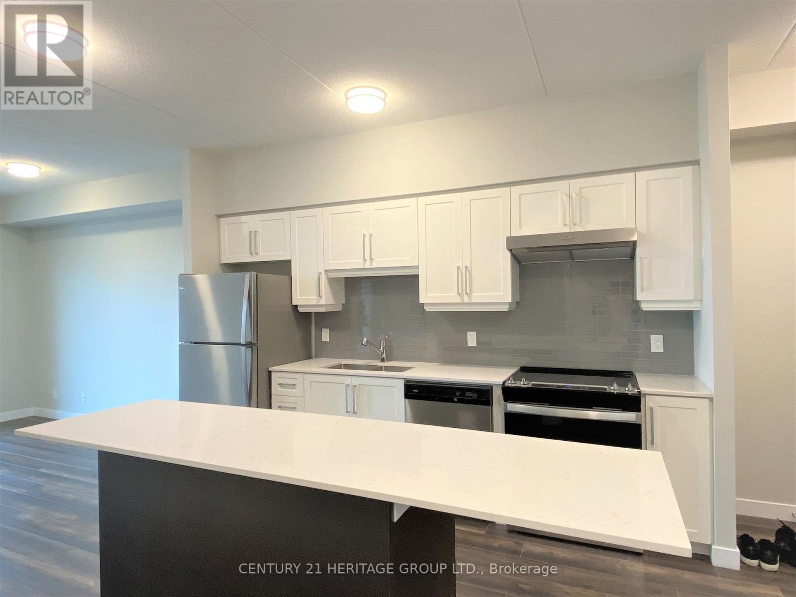 1512 - 15 Queen Street S, Hamilton (Central), Ontario  L8P 0C6 - Photo 11 - X13769822
