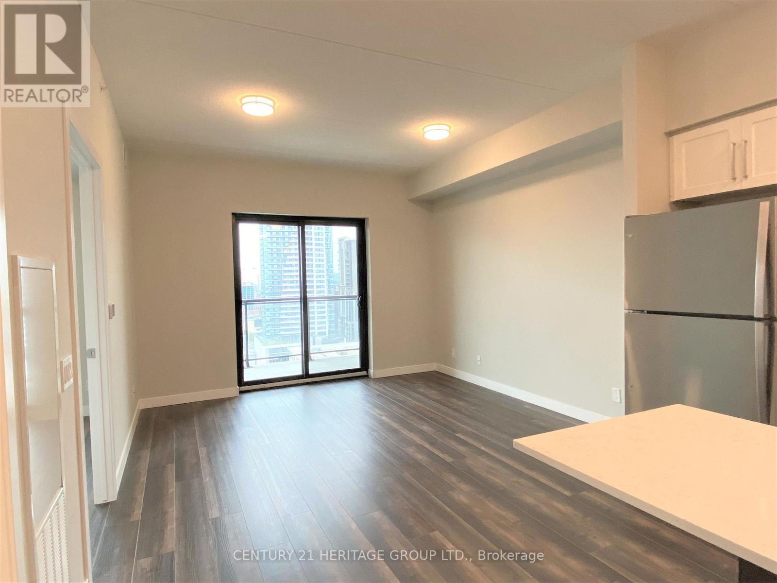 1512 - 15 Queen Street S, Hamilton (Central), Ontario  L8P 0C6 - Photo 13 - X13769822