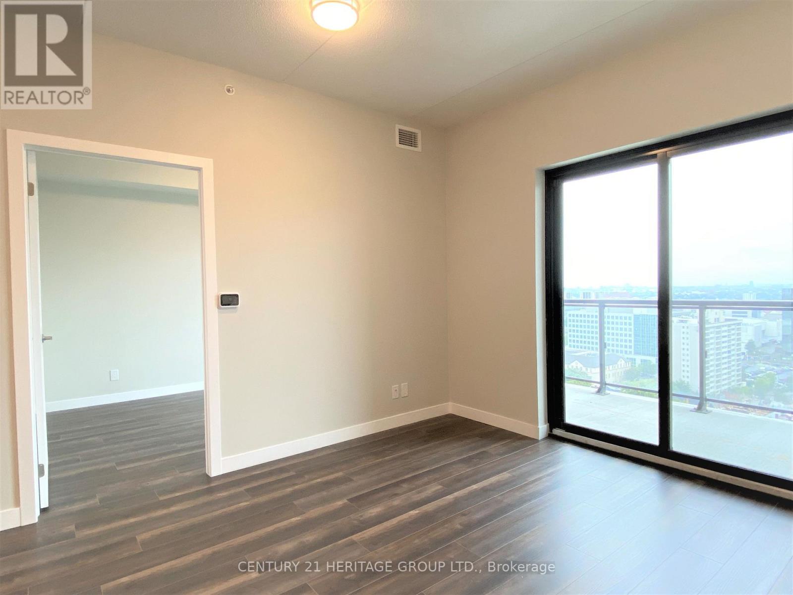 1512 - 15 Queen Street S, Hamilton (Central), Ontario  L8P 0C6 - Photo 14 - X13769822