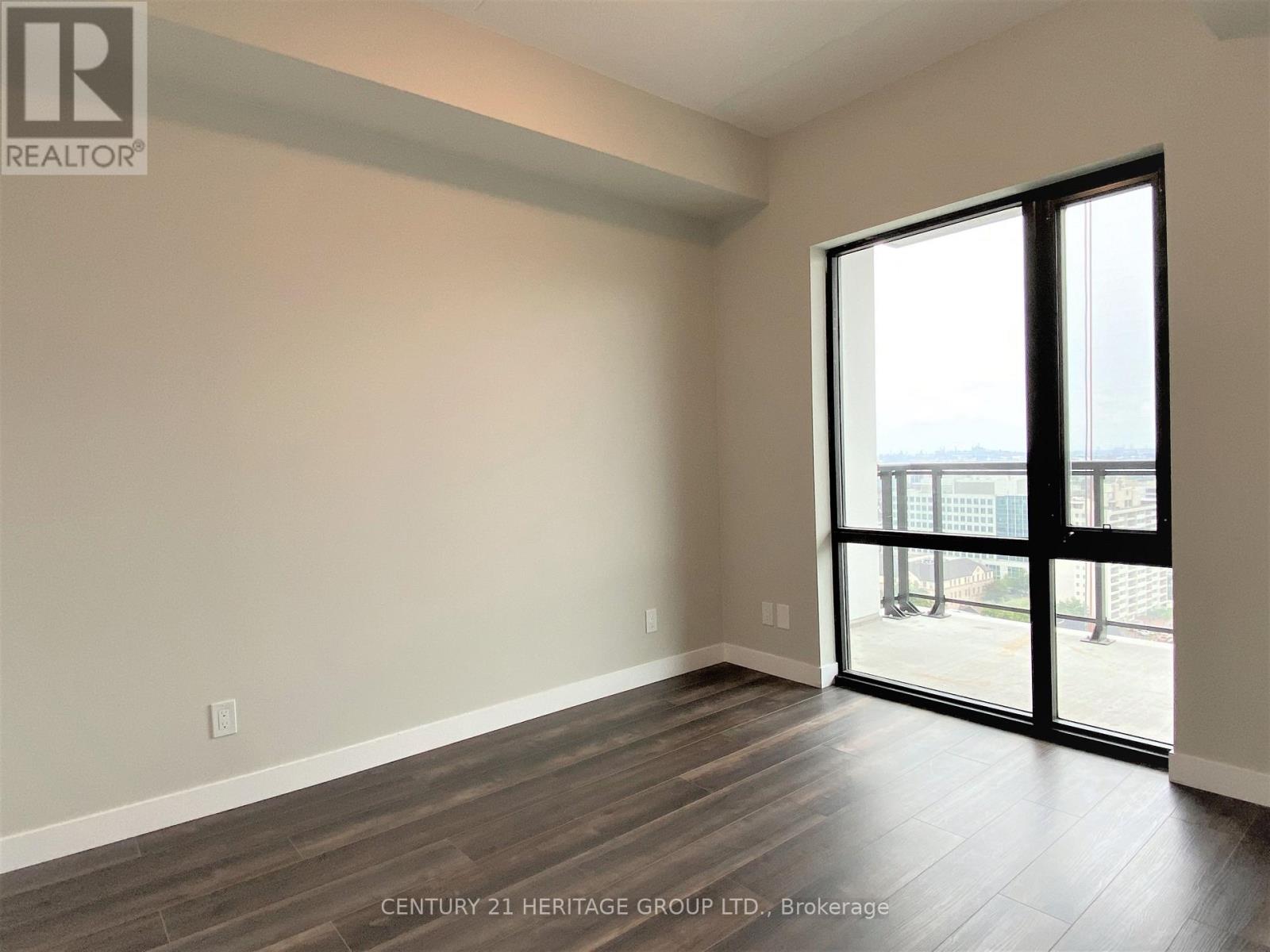 1512 - 15 Queen Street S, Hamilton (Central), Ontario  L8P 0C6 - Photo 15 - X13769822