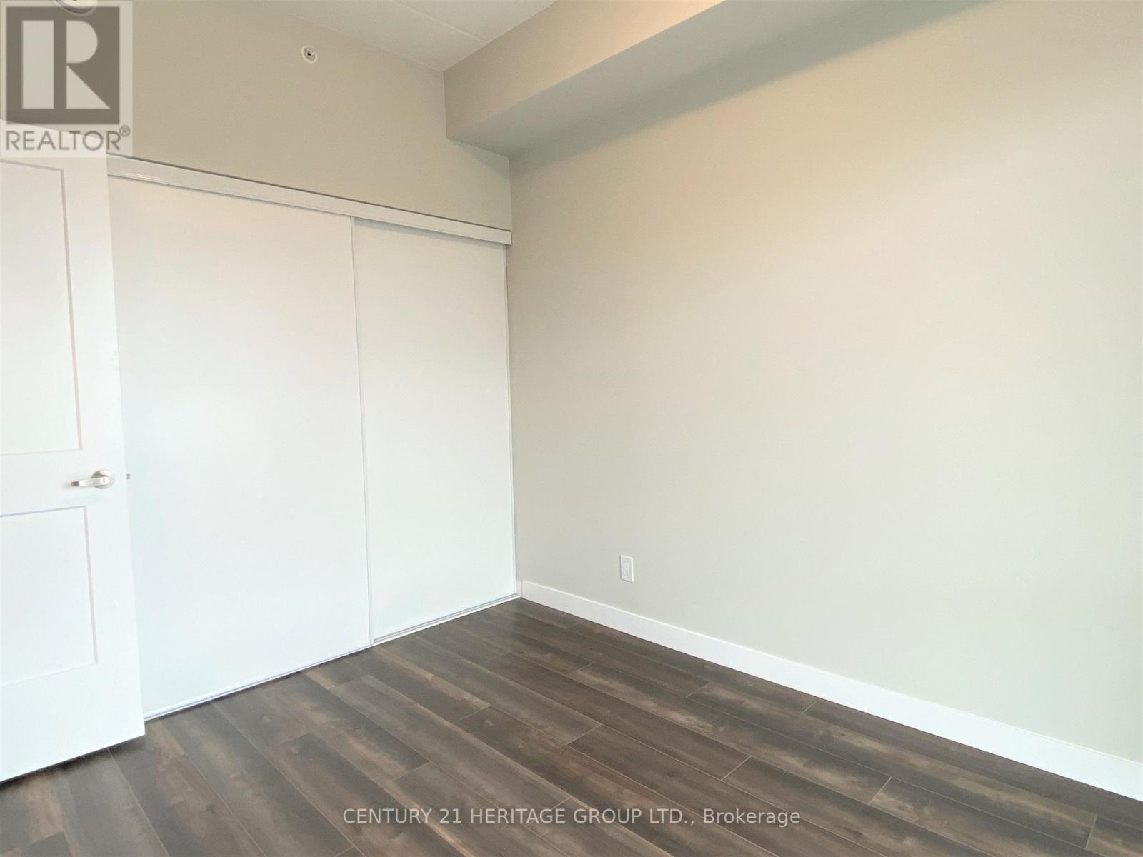 1512 - 15 Queen Street S, Hamilton (Central), Ontario  L8P 0C6 - Photo 16 - X13769822