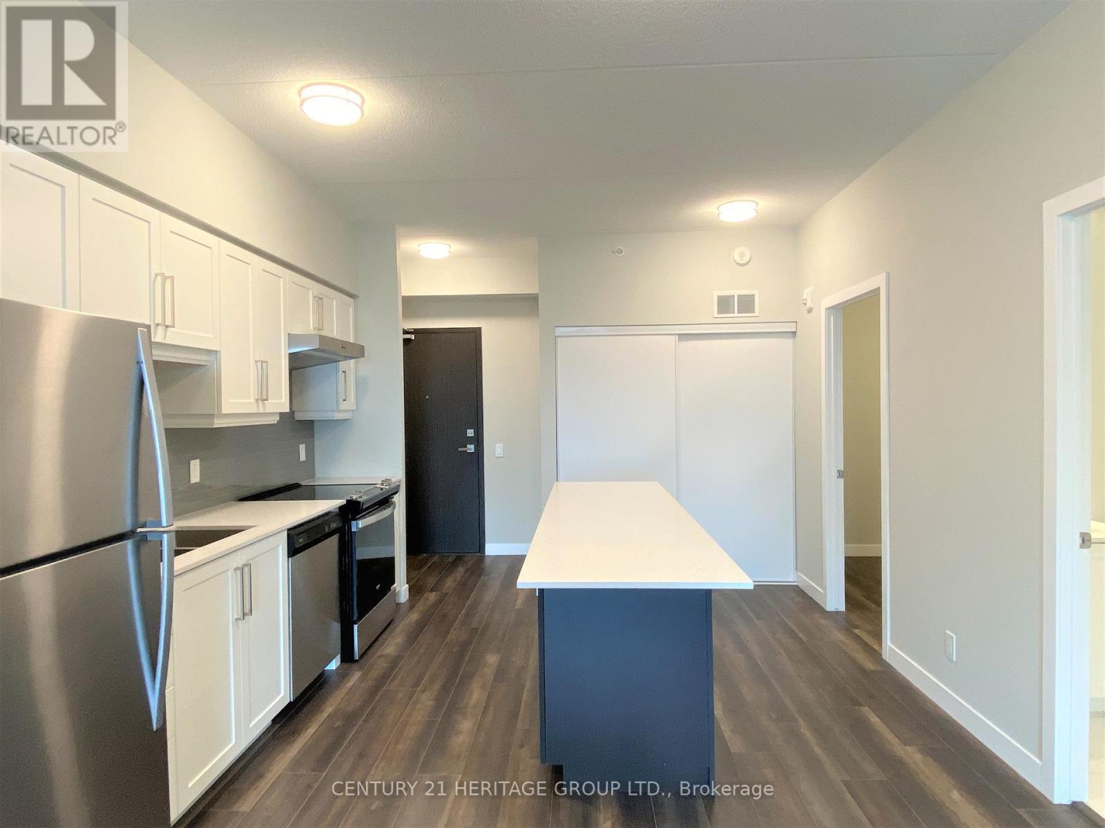 1512 - 15 Queen Street S, Hamilton (Central), Ontario  L8P 0C6 - Photo 5 - X13769822