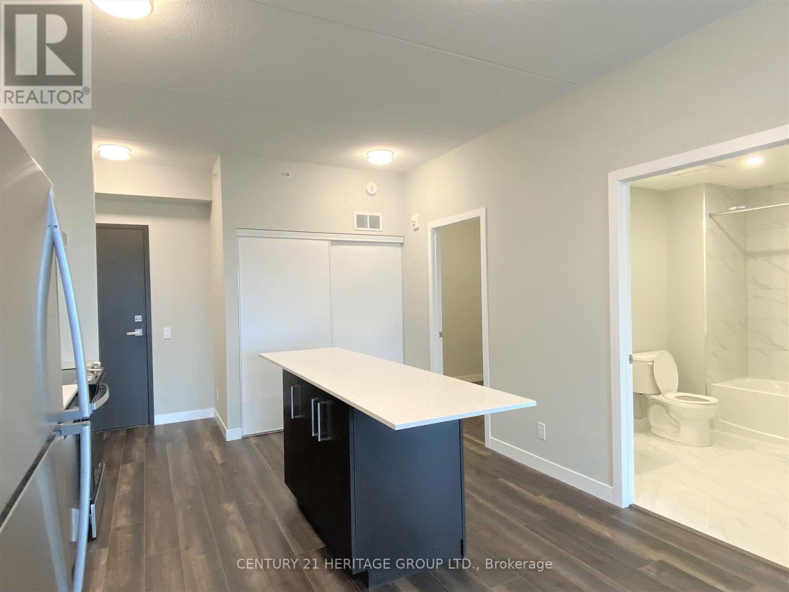 1512 - 15 Queen Street S, Hamilton (Central), Ontario  L8P 0C6 - Photo 6 - X13769822