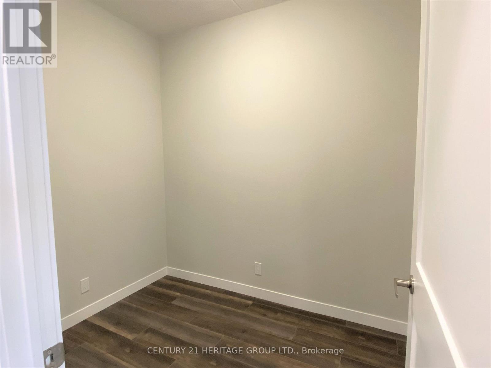 1512 - 15 Queen Street S, Hamilton (Central), Ontario  L8P 0C6 - Photo 7 - X13769822