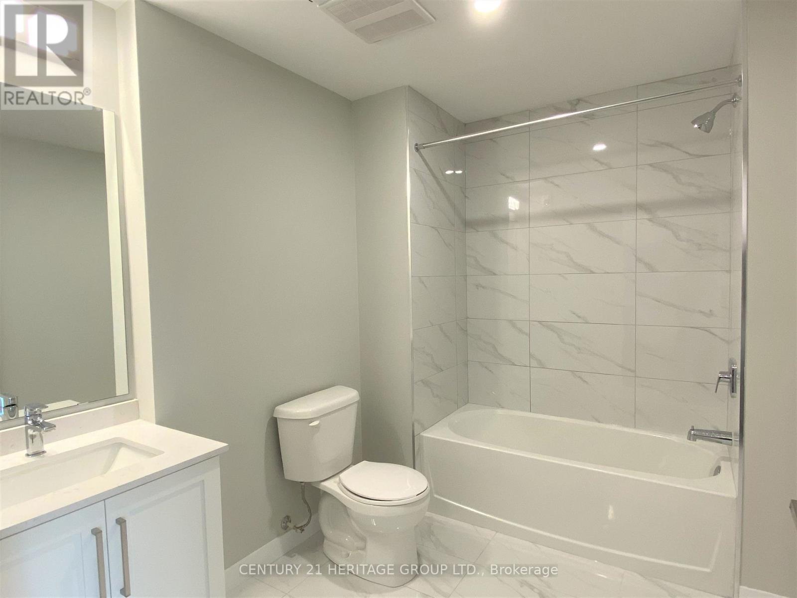 1512 - 15 Queen Street S, Hamilton (Central), Ontario  L8P 0C6 - Photo 8 - X13769822