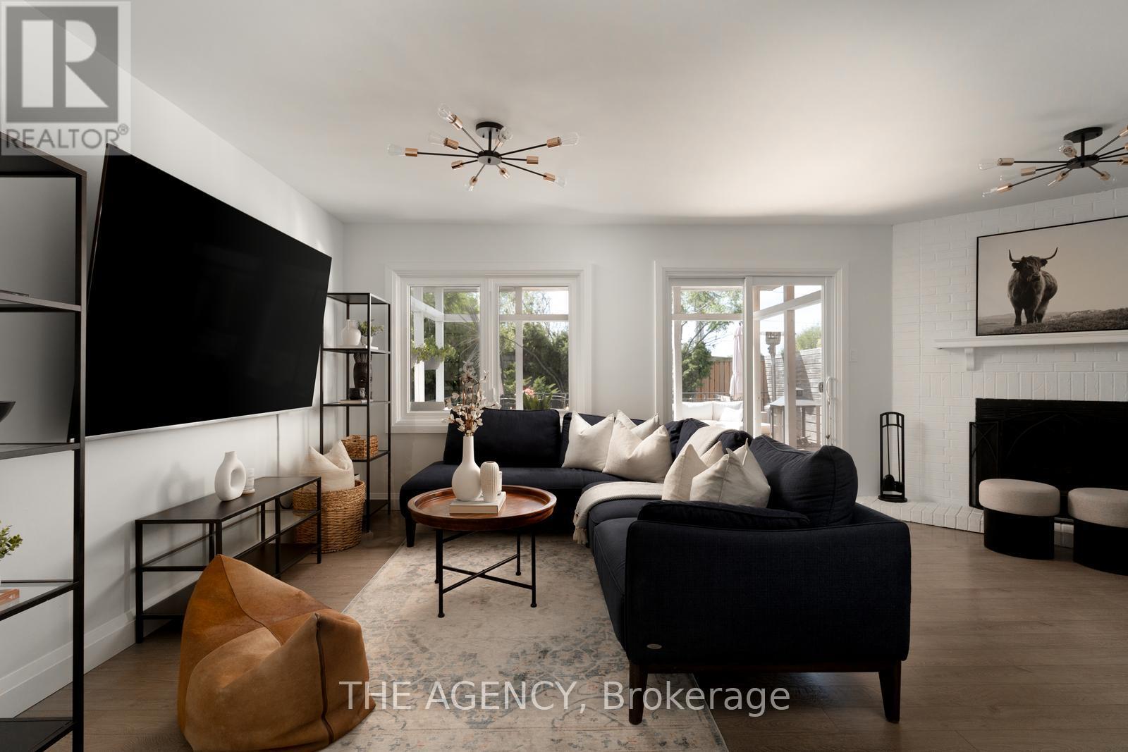 26 Harbour Drive, Hamilton (Lakeshore), Ontario  L8E 4Z5 - Photo 15 - X13769834