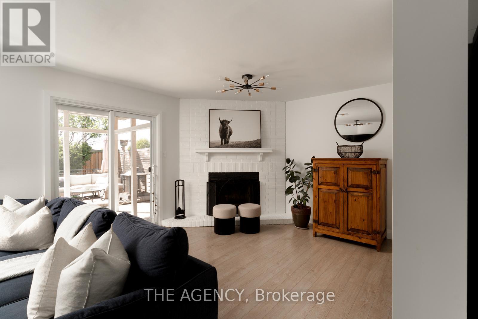26 Harbour Drive, Hamilton (Lakeshore), Ontario  L8E 4Z5 - Photo 18 - X13769834