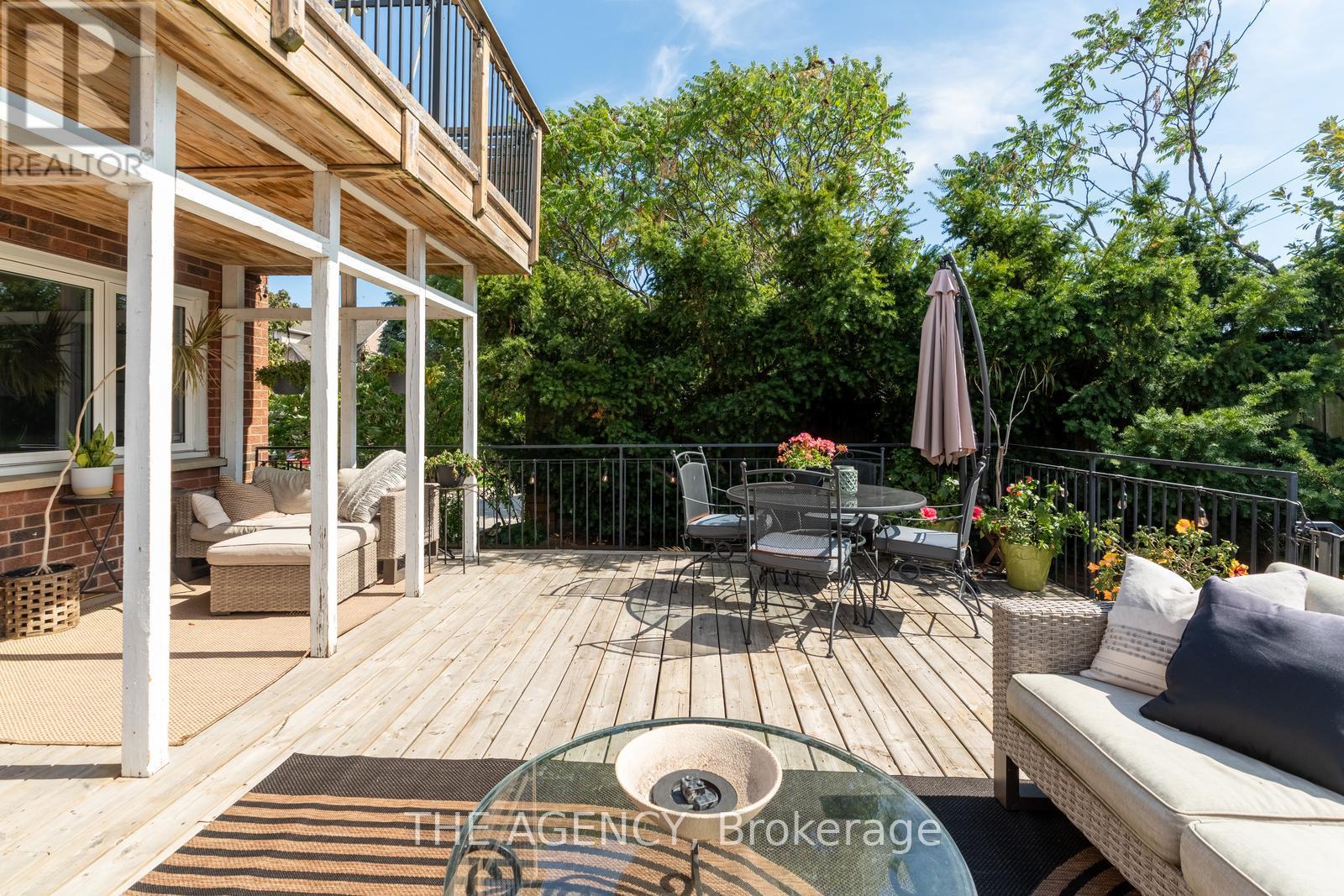 26 Harbour Drive, Hamilton (Lakeshore), Ontario  L8E 4Z5 - Photo 21 - X13769834