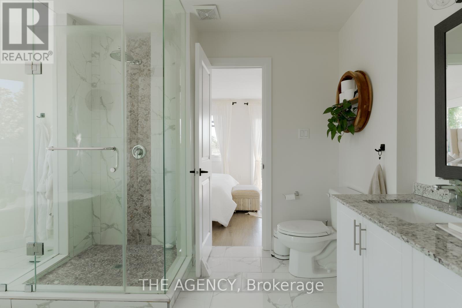 26 Harbour Drive, Hamilton (Lakeshore), Ontario  L8E 4Z5 - Photo 32 - X13769834
