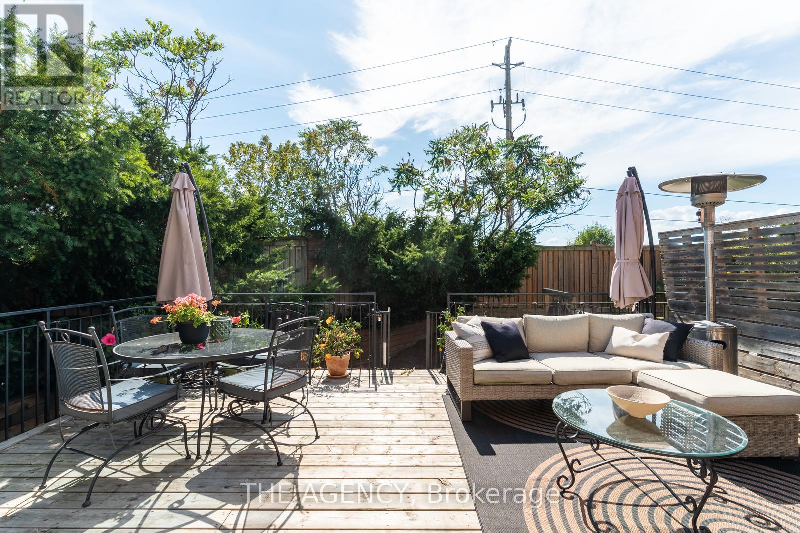 26 Harbour Drive, Hamilton (Lakeshore), Ontario  L8E 4Z5 - Photo 40 - X13769834