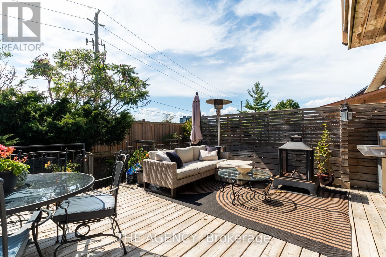 26 Harbour Drive, Hamilton (Lakeshore), Ontario  L8E 4Z5 - Photo 41 - X13769834