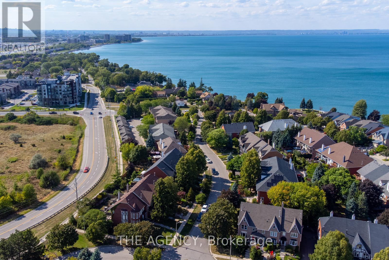 26 Harbour Drive, Hamilton (Lakeshore), Ontario  L8E 4Z5 - Photo 47 - X13769834