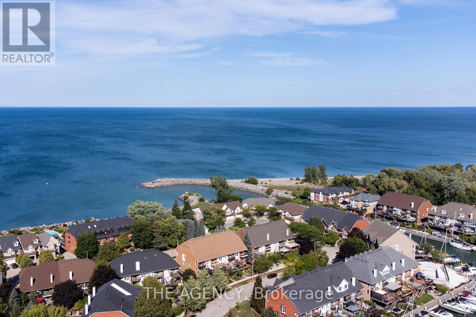 26 Harbour Drive, Hamilton (Lakeshore), Ontario  L8E 4Z5 - Photo 48 - X13769834