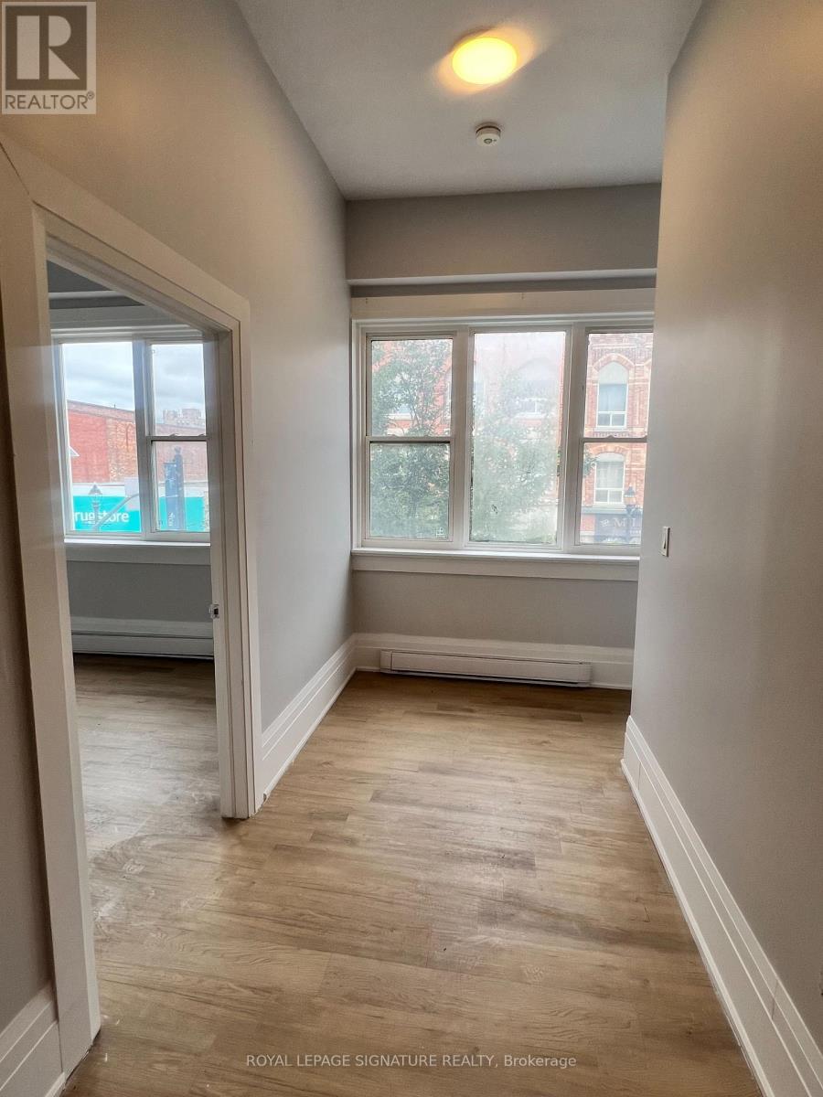 1 - 950 2nd Avenue E, Owen Sound, Ontario  N4K 2H6 - Photo 2 - X13769840