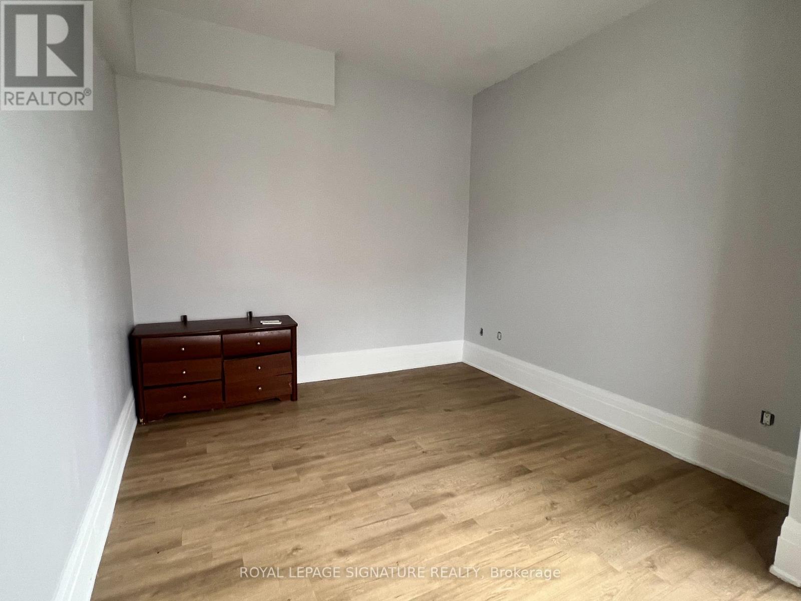 1 - 950 2nd Avenue E, Owen Sound, Ontario  N4K 2H6 - Photo 7 - X13769840