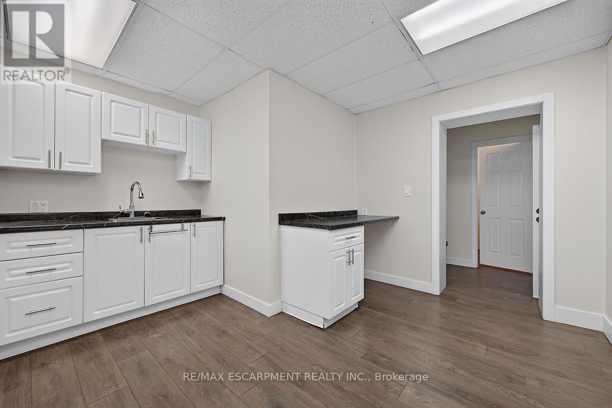 618 Concession Street, Hamilton, Ontario  L8V 1B5 - Photo 11 - X13769872