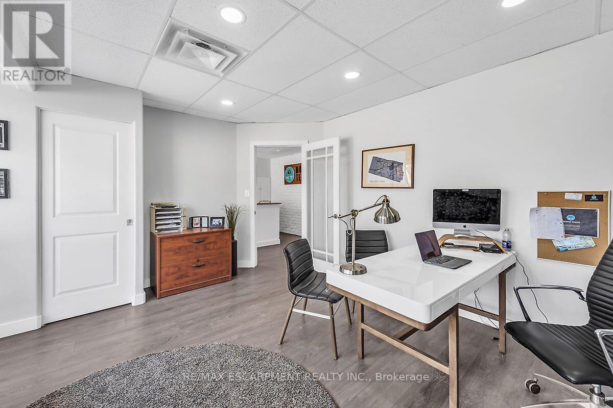 618 Concession Street, Hamilton, Ontario  L8V 1B5 - Photo 17 - X13769872
