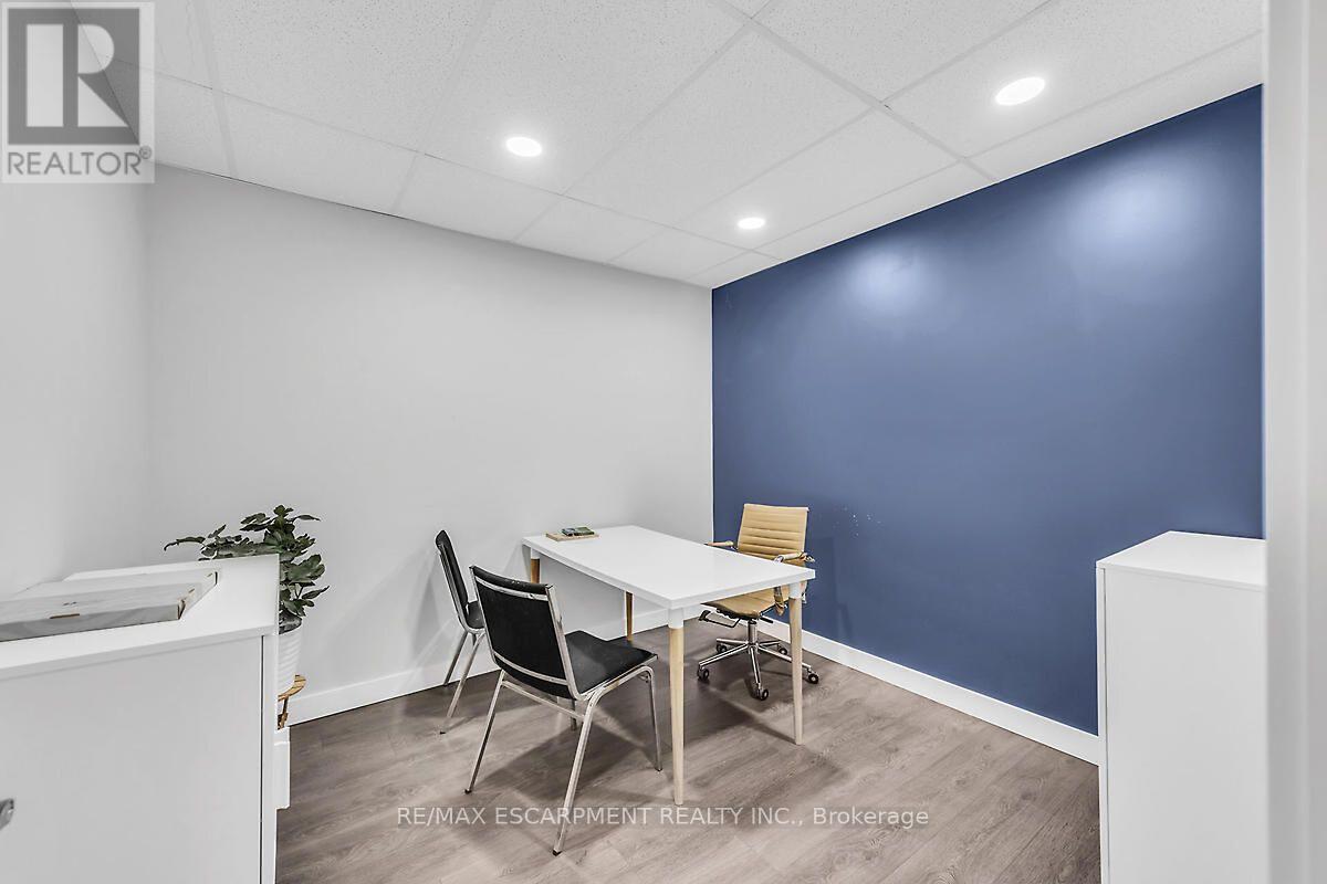 618 Concession Street, Hamilton, Ontario  L8V 1B5 - Photo 23 - X13769872