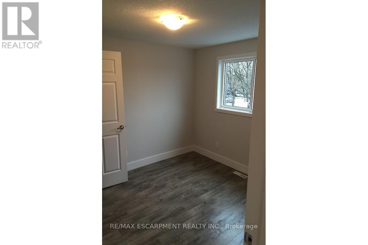 618 Concession Street, Hamilton, Ontario  L8V 1B5 - Photo 25 - X13769872
