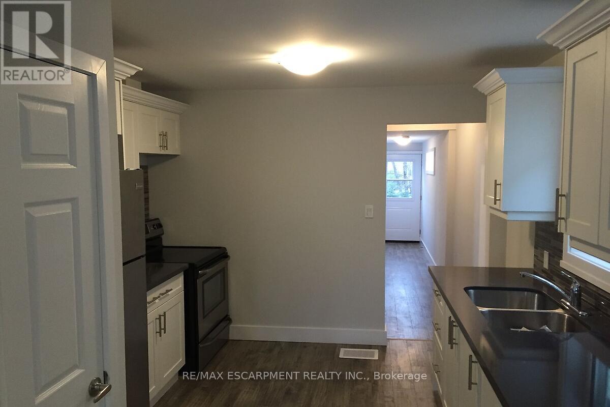 618 Concession Street, Hamilton, Ontario  L8V 1B5 - Photo 26 - X13769872