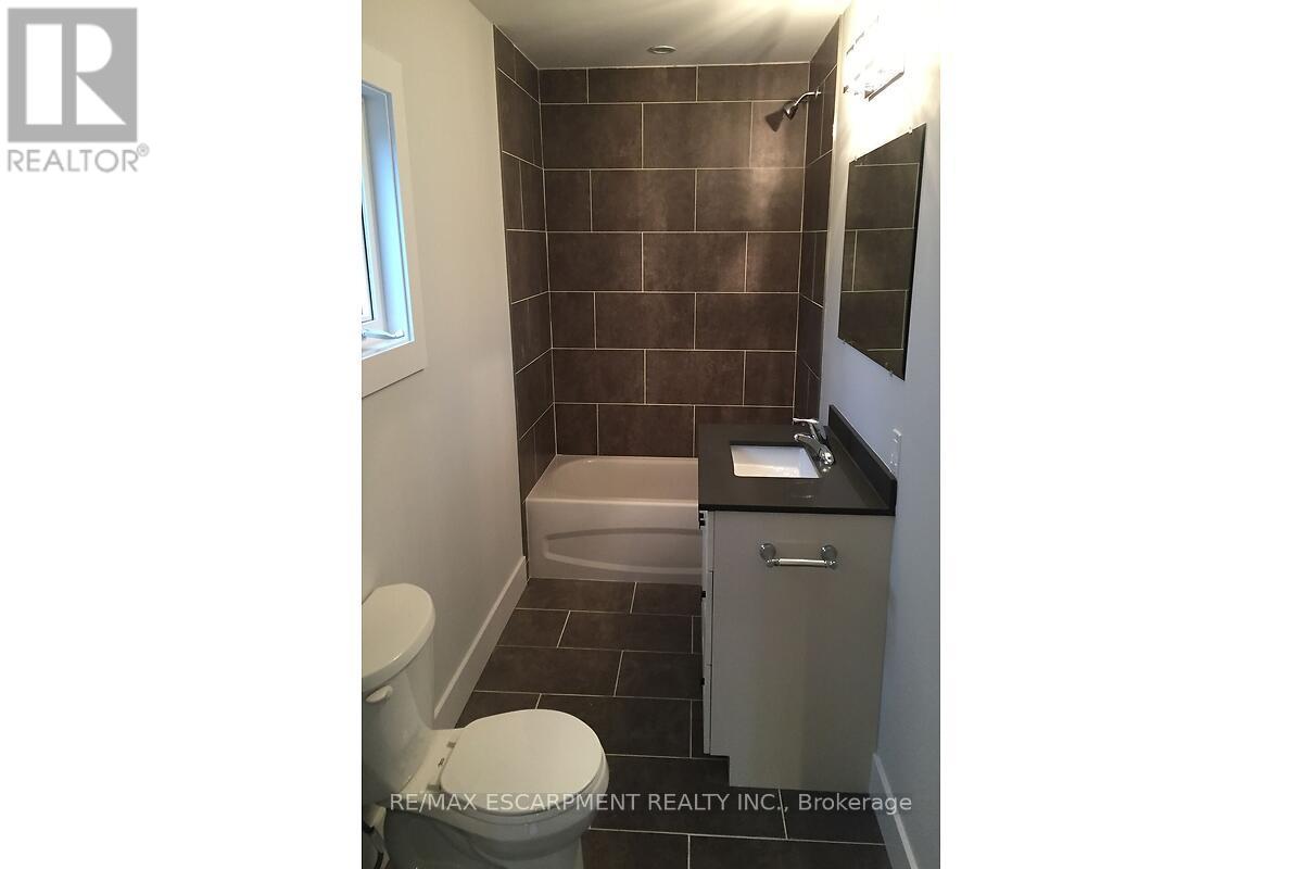 618 Concession Street, Hamilton, Ontario  L8V 1B5 - Photo 27 - X13769872