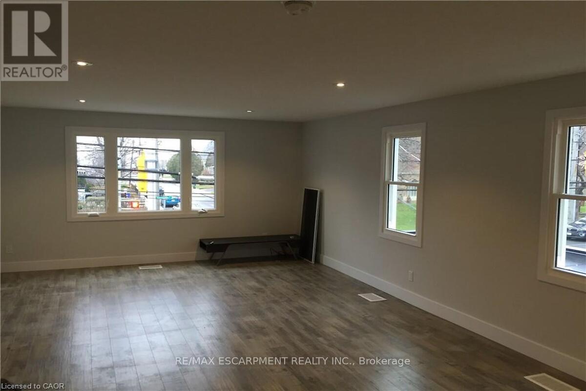 618 Concession Street, Hamilton, Ontario  L8V 1B5 - Photo 29 - X13769872