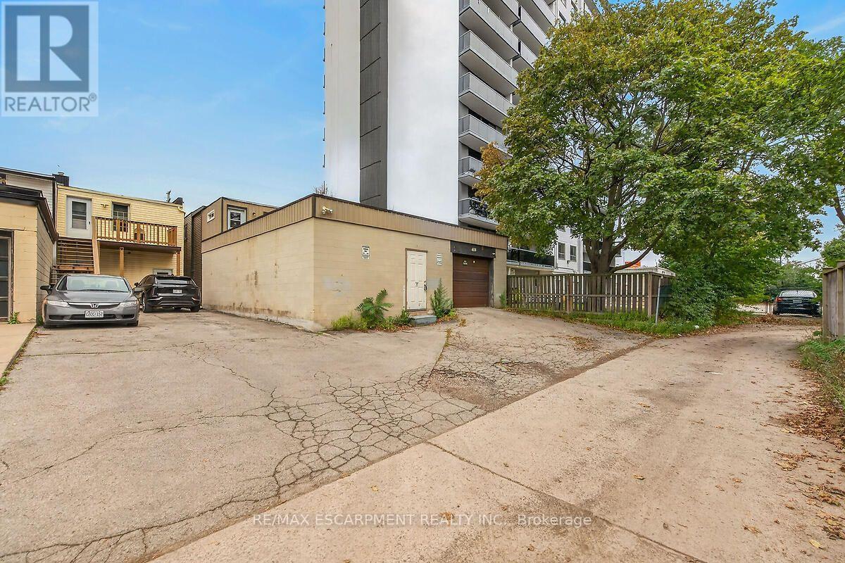 618 Concession Street, Hamilton, Ontario  L8V 1B5 - Photo 30 - X13769872