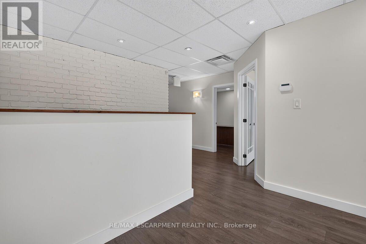 618 Concession Street, Hamilton, Ontario  L8V 1B5 - Photo 6 - X13769872