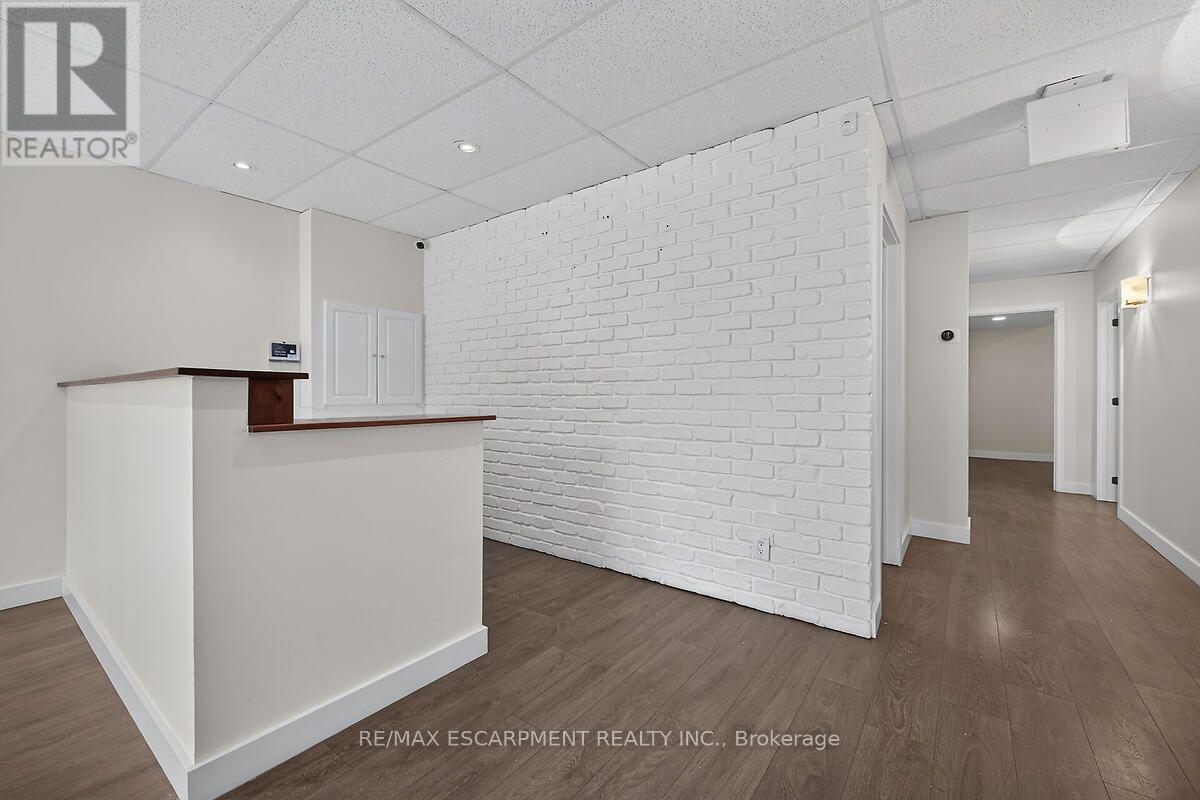 618 Concession Street, Hamilton, Ontario  L8V 1B5 - Photo 7 - X13769872