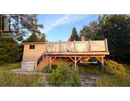 54 ZORRA DRIVE, Northern Bruce Peninsula, Ontario