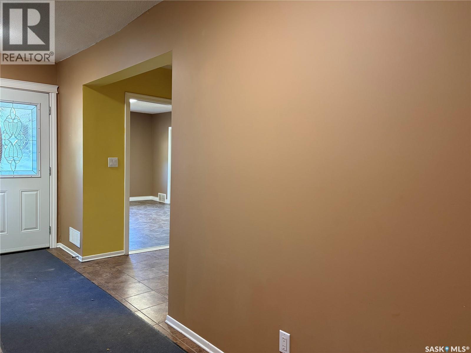 554 St Anthony Street, Bruno, Saskatchewan  S0K 0S0 - Photo 4 - SK048064