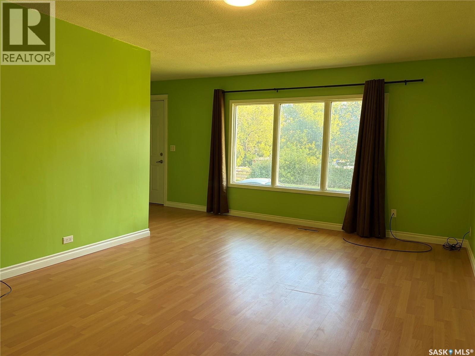 554 St Anthony Street, Bruno, Saskatchewan  S0K 0S0 - Photo 5 - SK048064