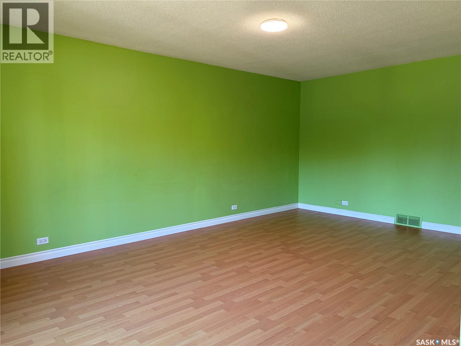 554 St Anthony Street, Bruno, Saskatchewan  S0K 0S0 - Photo 6 - SK048064