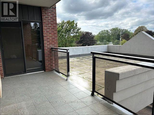 202 - 1000 King Street W, Kingston, Ontario  K7M 8H3 - Photo 19 - X13764466