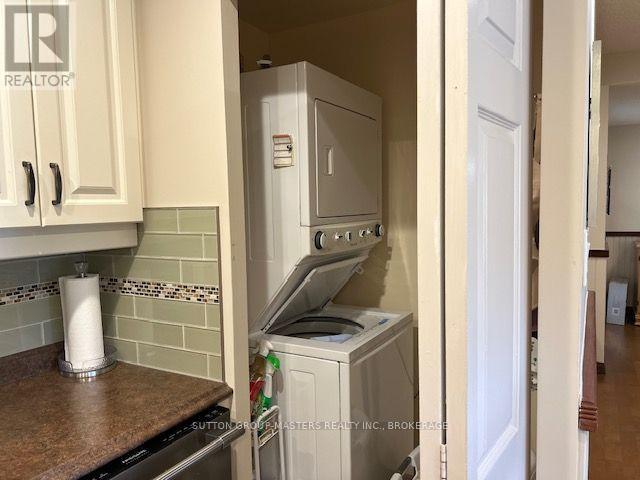 202 - 1000 King Street W, Kingston, Ontario  K7M 8H3 - Photo 11 - X13764466