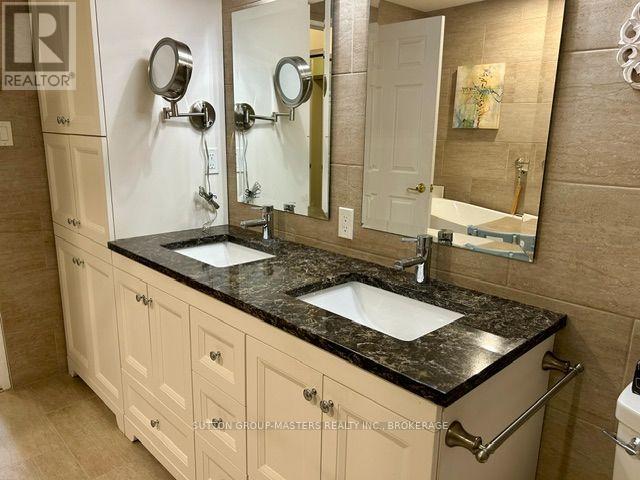202 - 1000 King Street W, Kingston, Ontario  K7M 8H3 - Photo 22 - X13764466