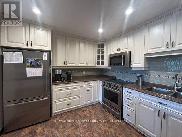 202 - 1000 King Street W, Kingston, Ontario  K7M 8H3 - Photo 5 - X13764466