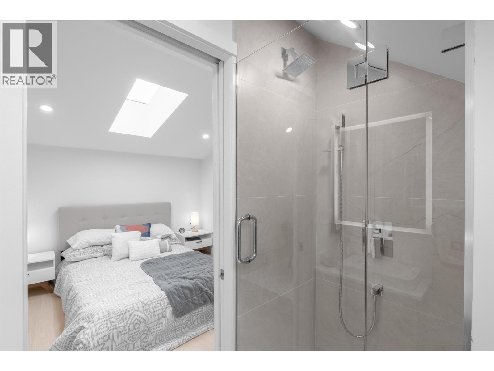 A 3672 W 1st Avenue, Vancouver, British Columbia  V6R 1H2 - Photo 13 - R3163704