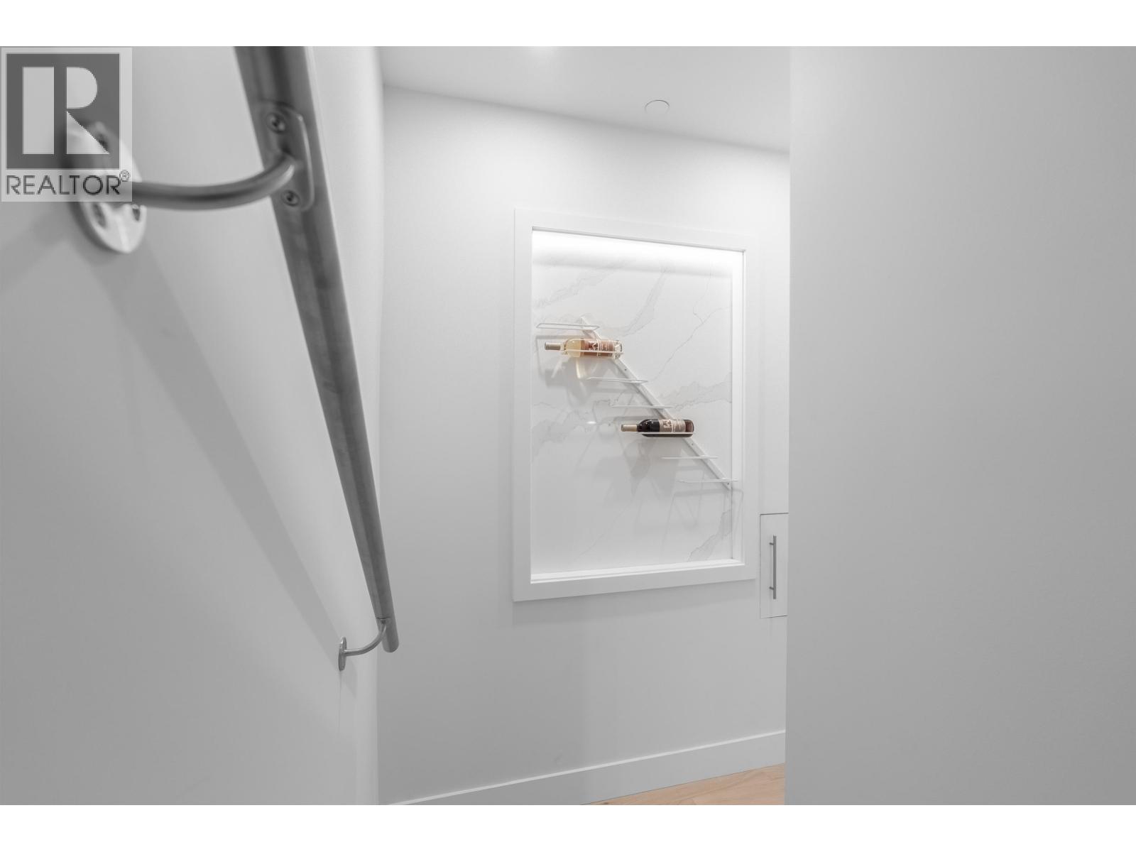 A 3672 W 1st Avenue, Vancouver, British Columbia  V6R 1H2 - Photo 30 - R3163704