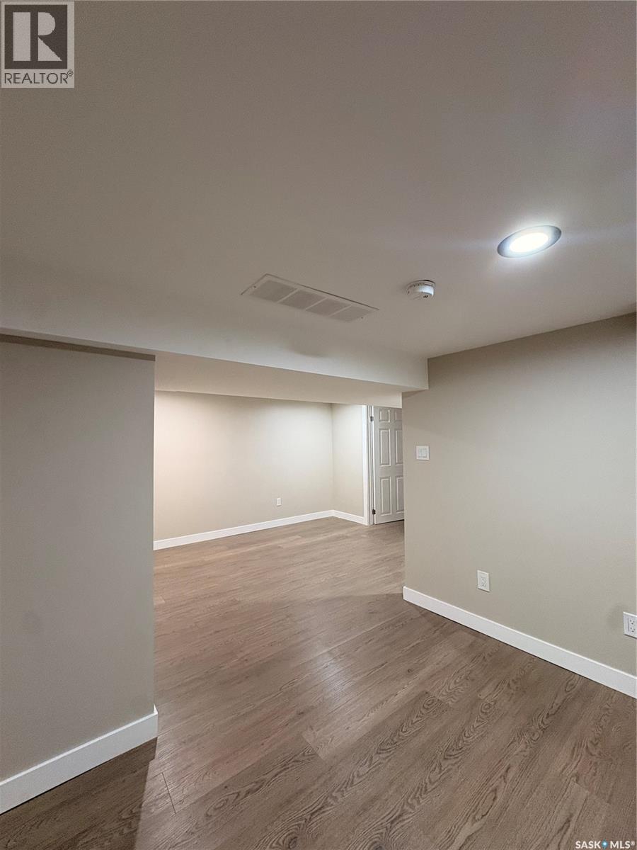 1917 Toronto Street, Regina, Saskatchewan  S4R 8L1 - Photo 19 - SK048146