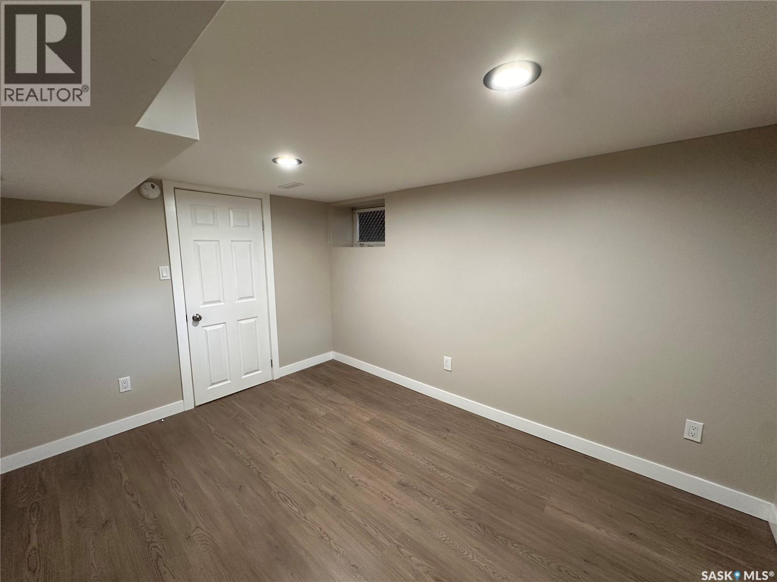 1917 Toronto Street, Regina, Saskatchewan  S4R 8L1 - Photo 22 - SK048146