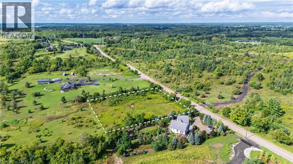 4032 Concession 7 Road, Puslinch, Ontario  N1H 6J3 - Photo 9 - 40857153