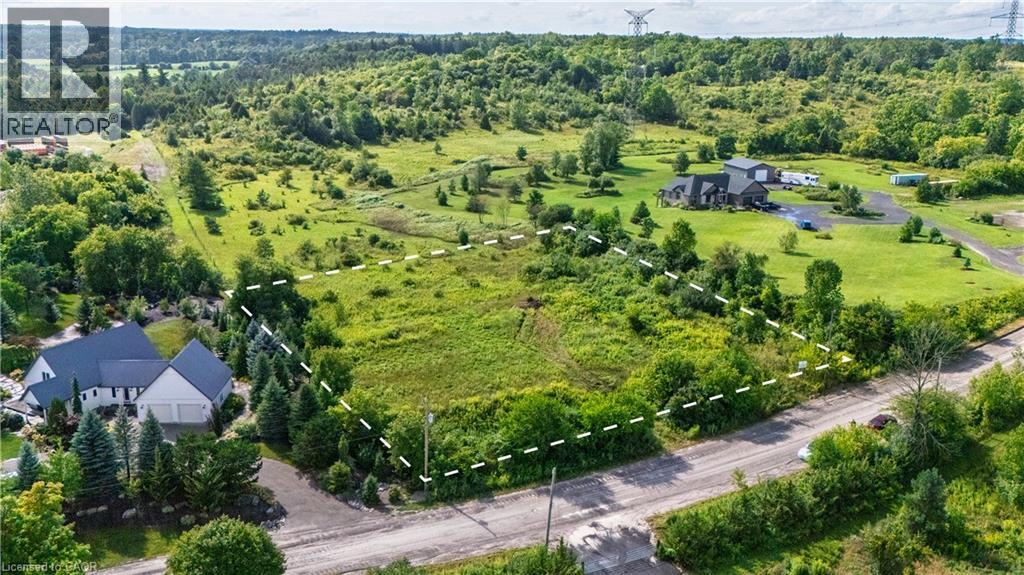 4032 Concession 7 Road, Puslinch, Ontario  N1H 6J3 - Photo 8 - 40857153