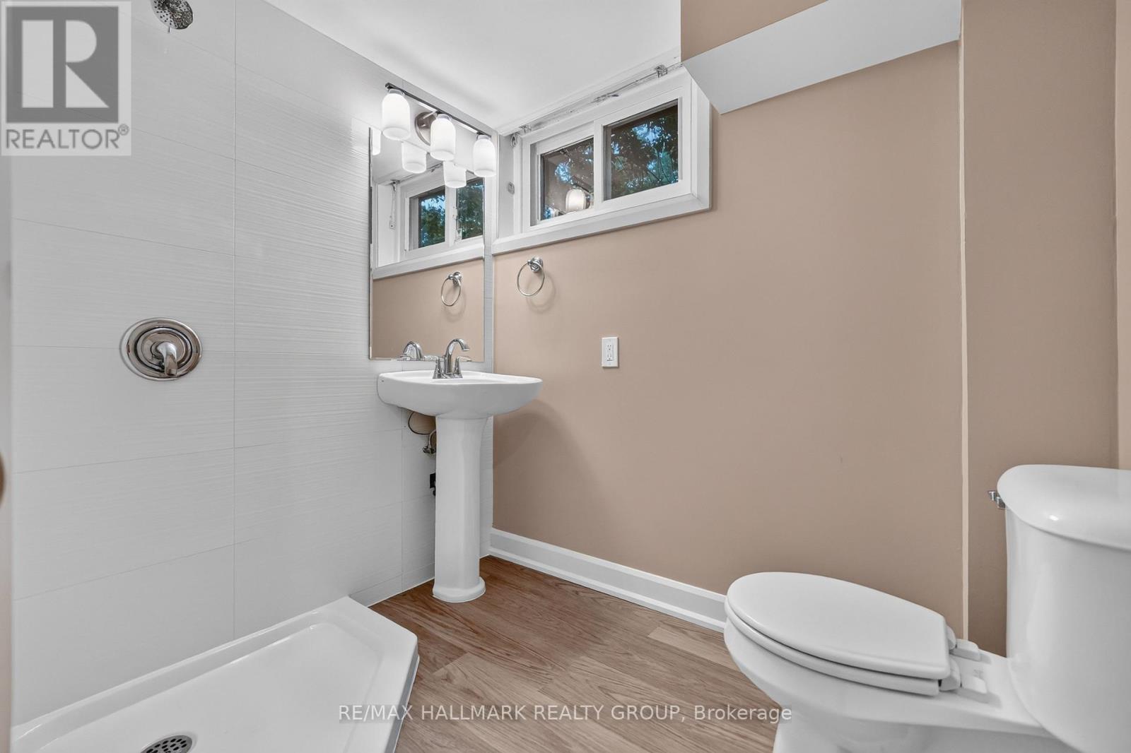 53 Scrivens Street, Ottawa, Ontario  K2B 8M6 - Photo 44 - X13741462