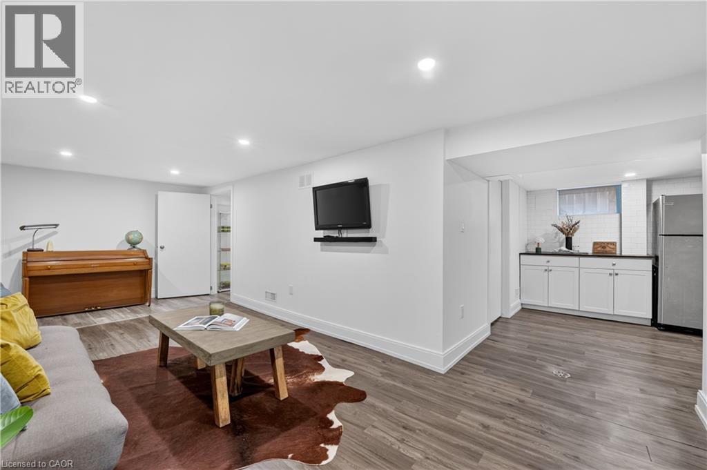 225 Charlton Avenue E, Hamilton, Ontario  L8N 1Z2 - Photo 25 - 40862019