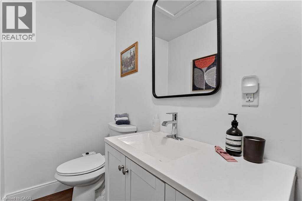 225 Charlton Avenue E, Hamilton, Ontario  L8N 1Z2 - Photo 17 - 40862019