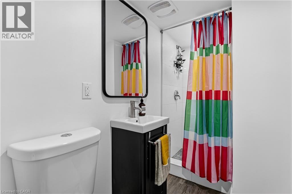 225 Charlton Avenue E, Hamilton, Ontario  L8N 1Z2 - Photo 37 - 40862019