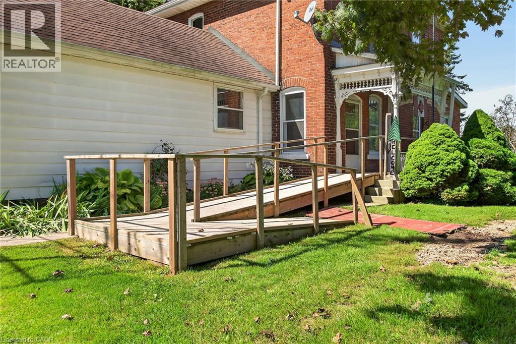 3264 Haldimand 20 Road, Cayuga, Ontario  N0A 1E0 - Photo 8 - 40862294